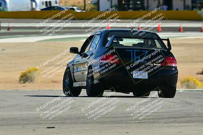 media/Nov-02-2025-Speed Ventures (Sun) [[c948a89870]]/Purple/Session 2/